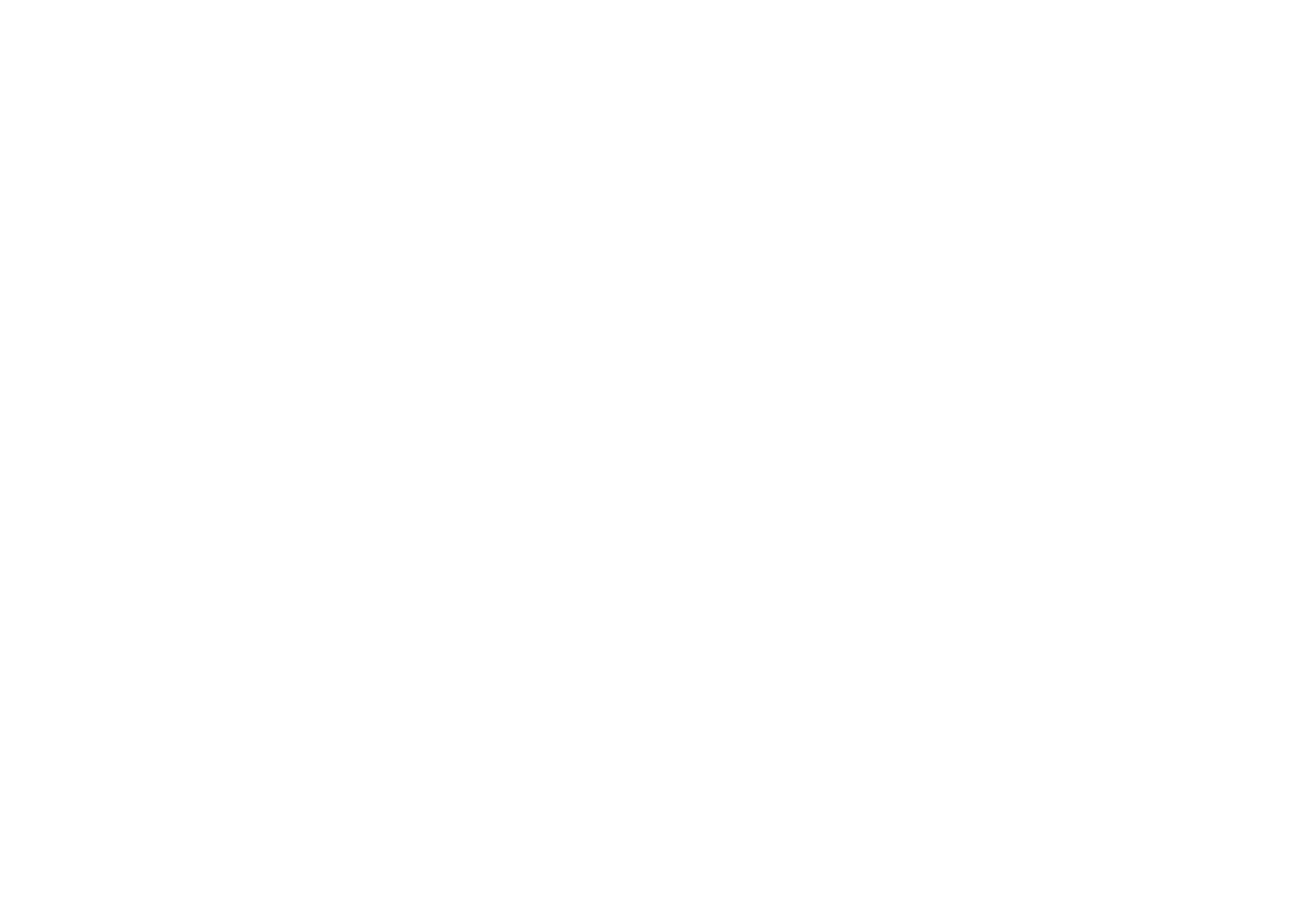 Refresh Beverages